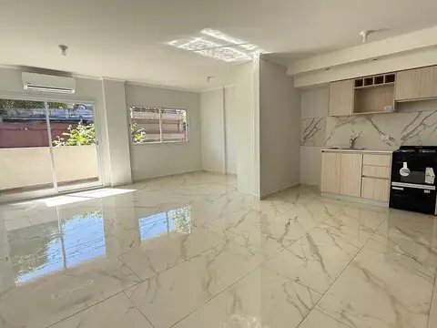 AV. JUAN B. JUSTO 4686 al 4600