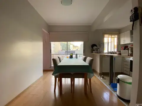 Departamento en Alquiler en Olivos, $ 750.000