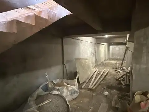 Departamento en Venta en Villa Devoto, USD 360.000