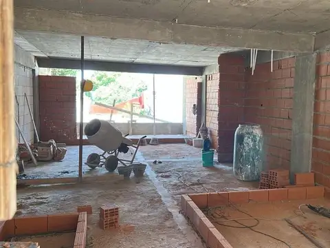 Joaquin V. Gonzalez 4500