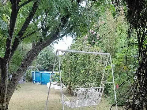 Casa en Venta al Oeste