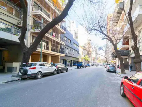 Departamento en Venta 50 años