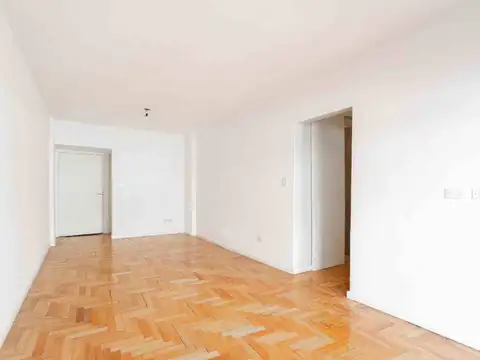 Departamento en Venta en Las Cañitas, USD 210.000