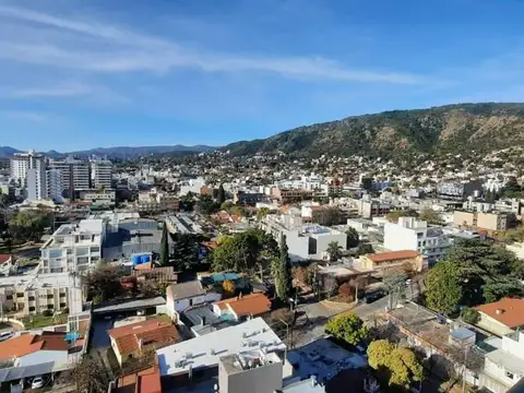 Departamento en Venta 15 años