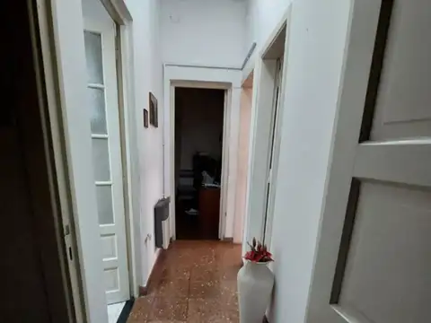 JULIAN LAGOS 1600- OPORTUNIDAD