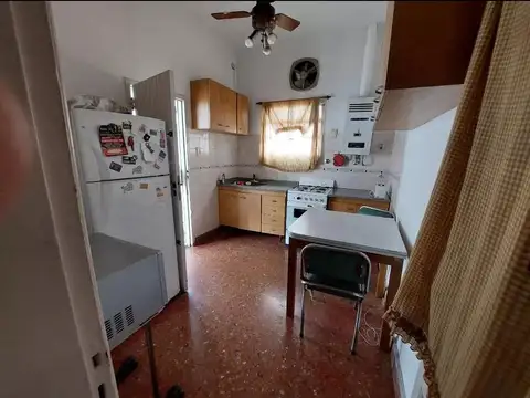 Casa en Venta en Lanus Oeste, USD 1