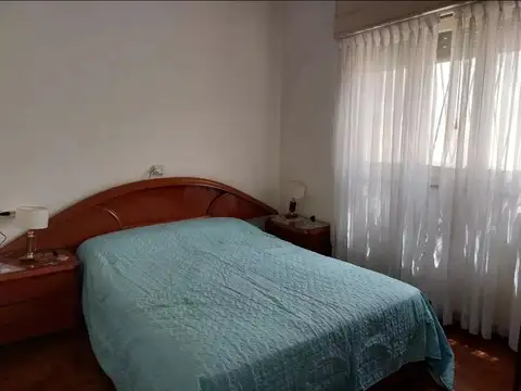 Casa en Venta en Lanus Oeste, USD 1