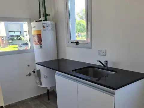 Avenida Santa Maria al 6600