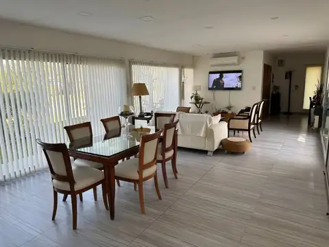 Casa en Venta 14 años