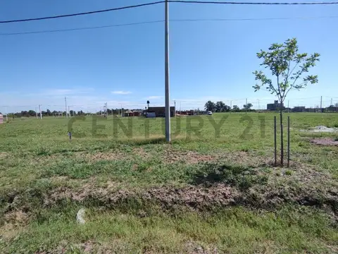 Terreno en Venta en Ntra. Sra. Del Rosario, USD 17.000