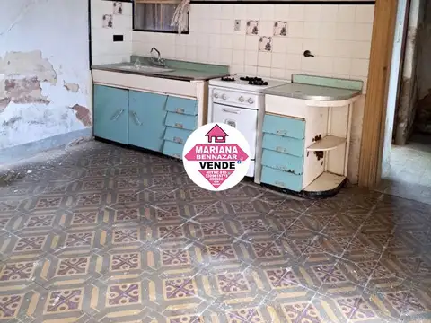 Casa en Venta al Este