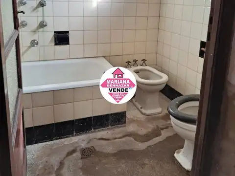 Casa en Venta 60 años