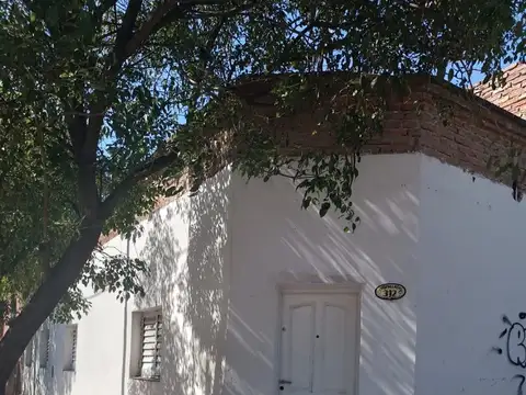 Paso de Uspallata 300