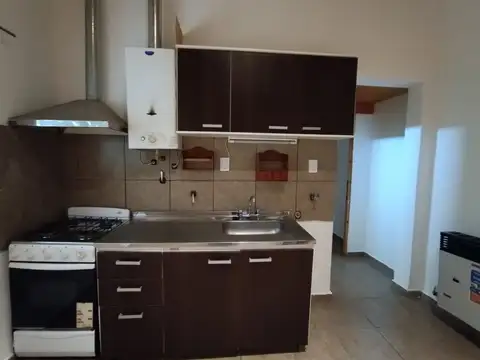 Departamento en Alquiler en Cordoba, USD 390.000