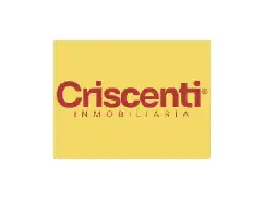 CRISCENTI INMOBILIARIA