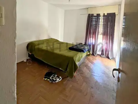 Departamento en Venta en Alto Alberdi, USD 60.000