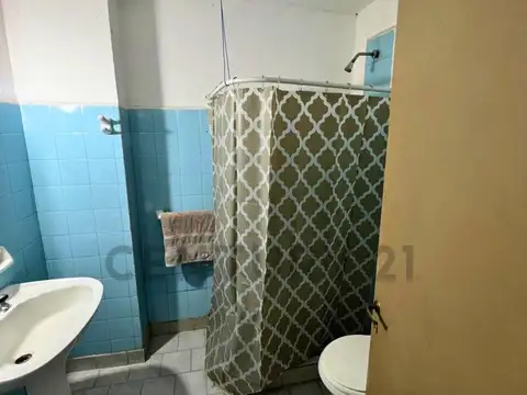 Departamento en Venta 55 años