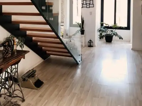 Praderas de San Lorenzo