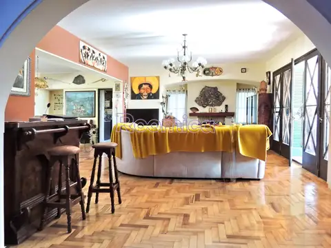 Quinta en Venta en Cruz De Piedra, USD 315.000