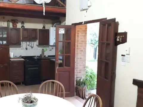 Quinta en Venta en Arroyo Leyes, USD 65.000