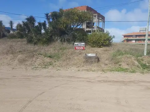 Terreno en Venta en Villa Gesell, USD 95.000