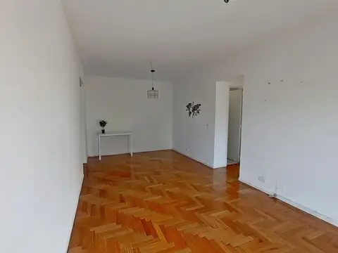 Departamento en Venta al Noroeste