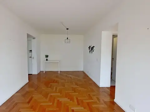 Departamento en Venta Apto profesional