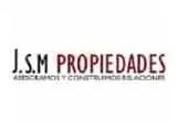 JSM PROPIEDADES