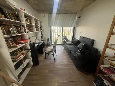 Casa en Alquiler al Sur