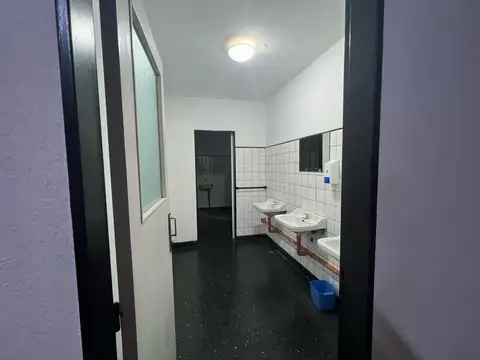 Oficina en Venta 32 años