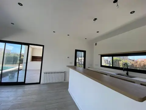 "el Canton", Islas, Lote 235