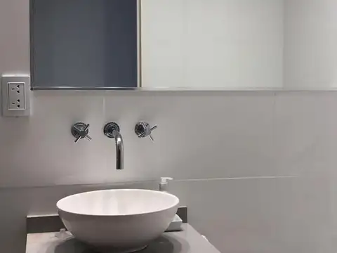 Departamento en Venta 28 años