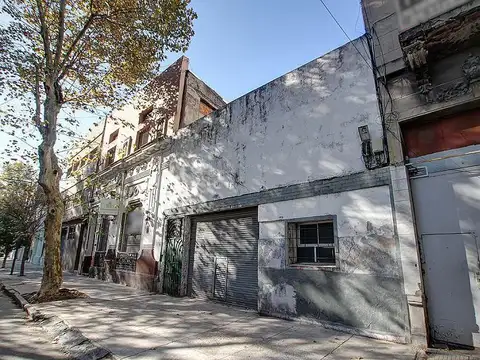 Terreno en Venta en San Cristobal, USD 380.000