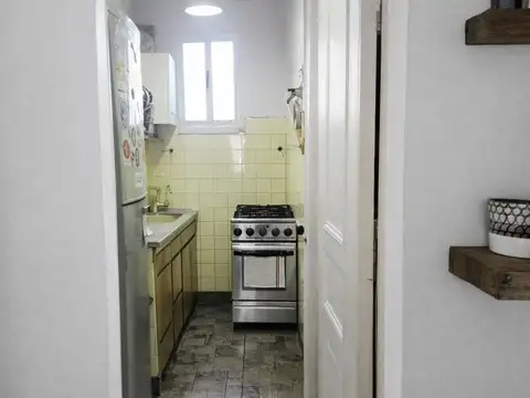 Departamento en Venta 96 años