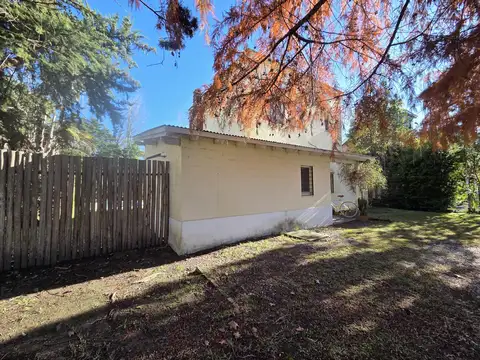 Casa en Venta en Santa Maria Del Tigre, USD 289.000