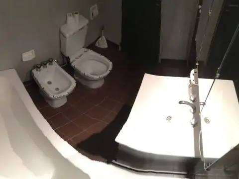 Departamento en Venta al Oeste