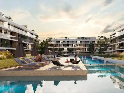 DEPTO.VENTA,TIGRE,2AMB,TAO PARQUE,BENAVIDEZ,CUOTAS