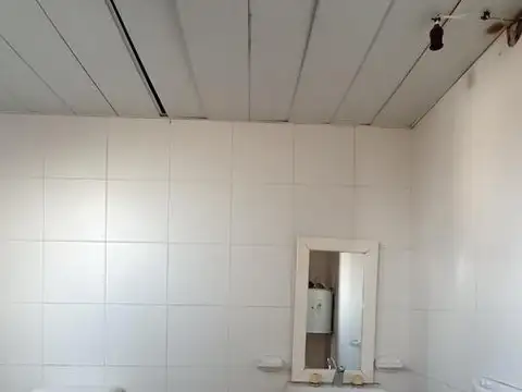 Monoambiente en alquiler zona UCA oportunidad cinco esquinas bajos gastos