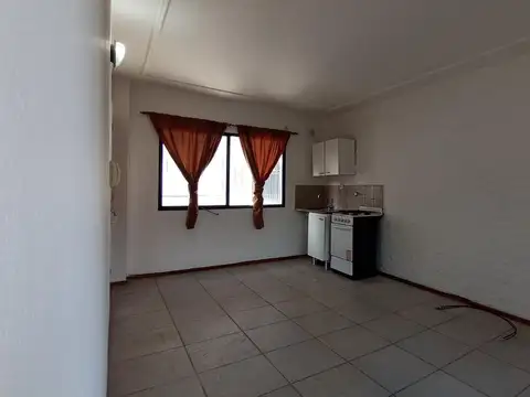 Departamento en Alquiler al Oeste