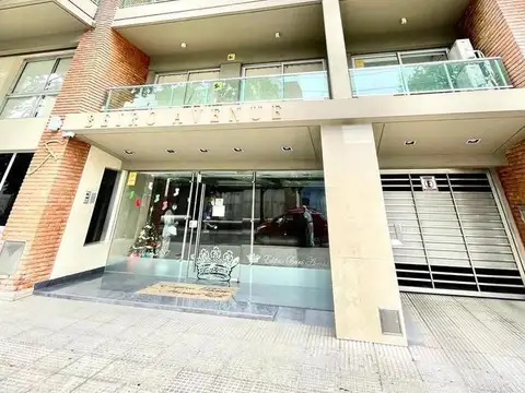 Francisco Beiro 3600