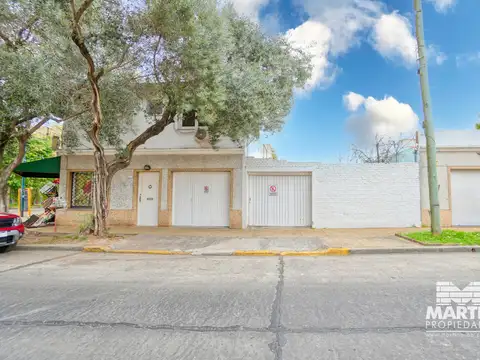 Casa en Venta en Martinez, USD 317.000