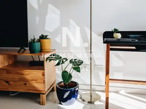 Departamento en Alquiler Temporal en Roosvelt, USD 5.800