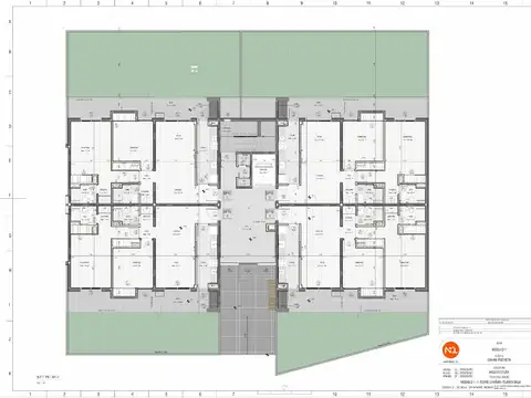 Departamento en Venta en Arguello, USD 163.500
