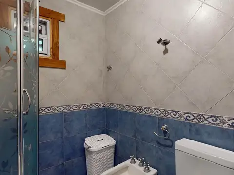 Casa en Venta 30 años