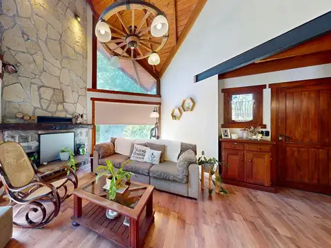 Casa en Venta en Mar del Plata, USD 250.000