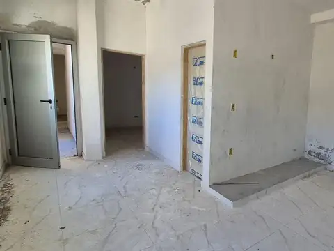 Hotel en Venta 30 años