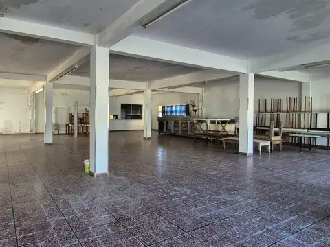 Hotel en Venta en Mar De Ajo, USD 550.000