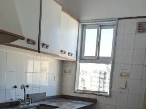 Casa en Venta 31 años