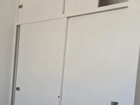 Casa en Venta en Balvanera, USD 51.400