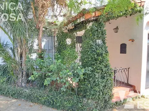 Casa en Venta en Moron Norte, USD 139.000